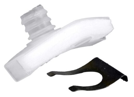 B20009 Breather Filter