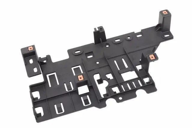 Genuine GM Bracket 86808683