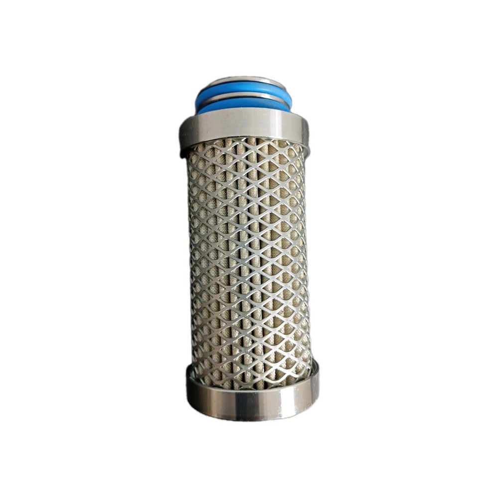 Donaldson LifeTec P-SRF V O4/20 Filter Element