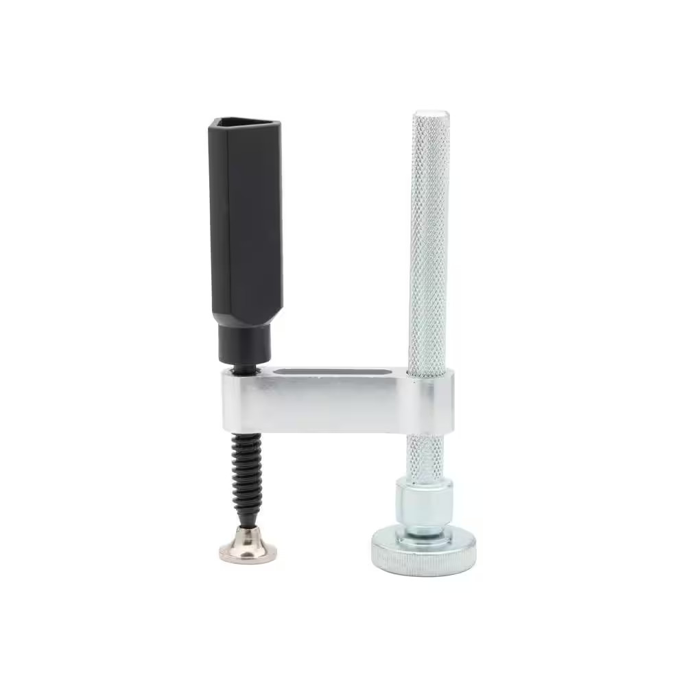 Welding Table Clamp Accessory Kit for Portable Welding Table and Work Bench