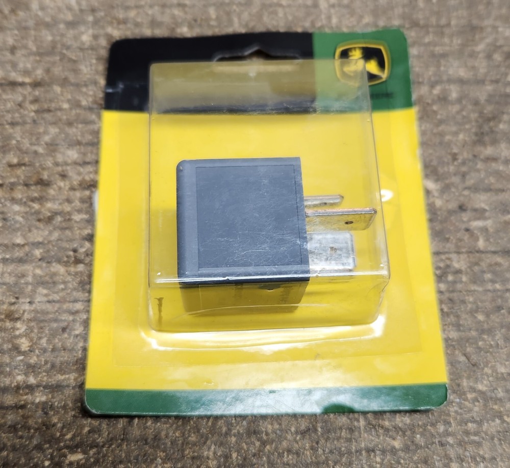 John Deere Relay R529167