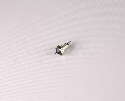 M15733/44-0002 Murata mil grade filter