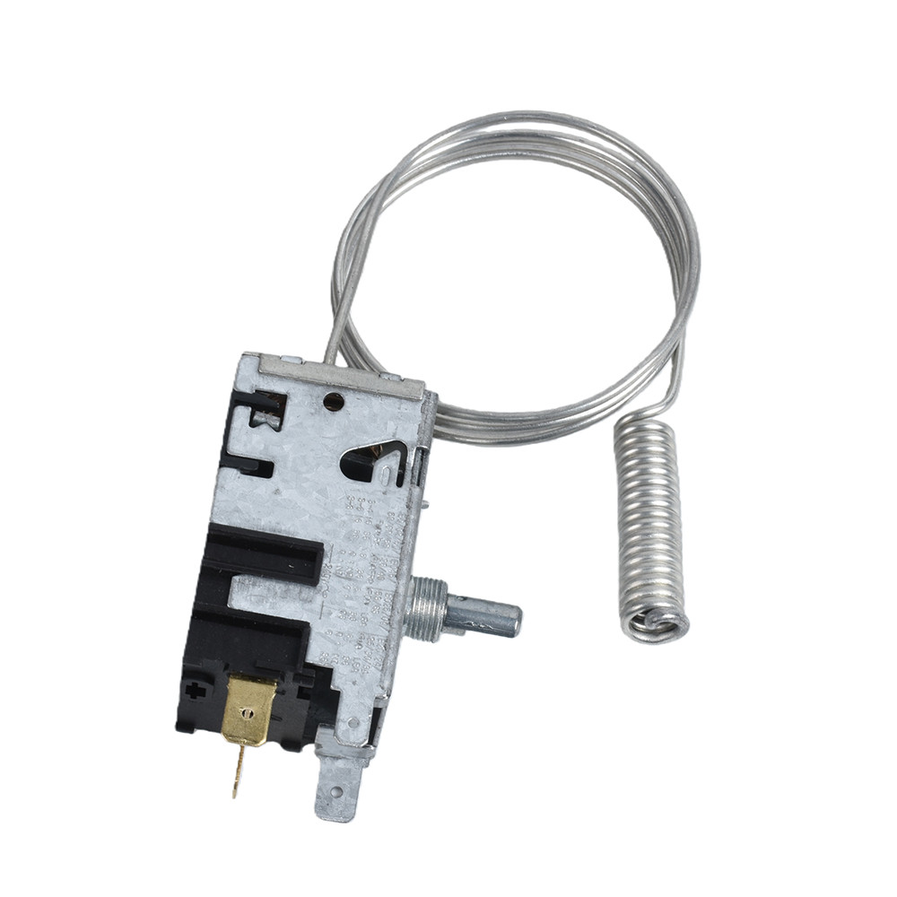 Temperature Control Kit 800345 丨077B1264