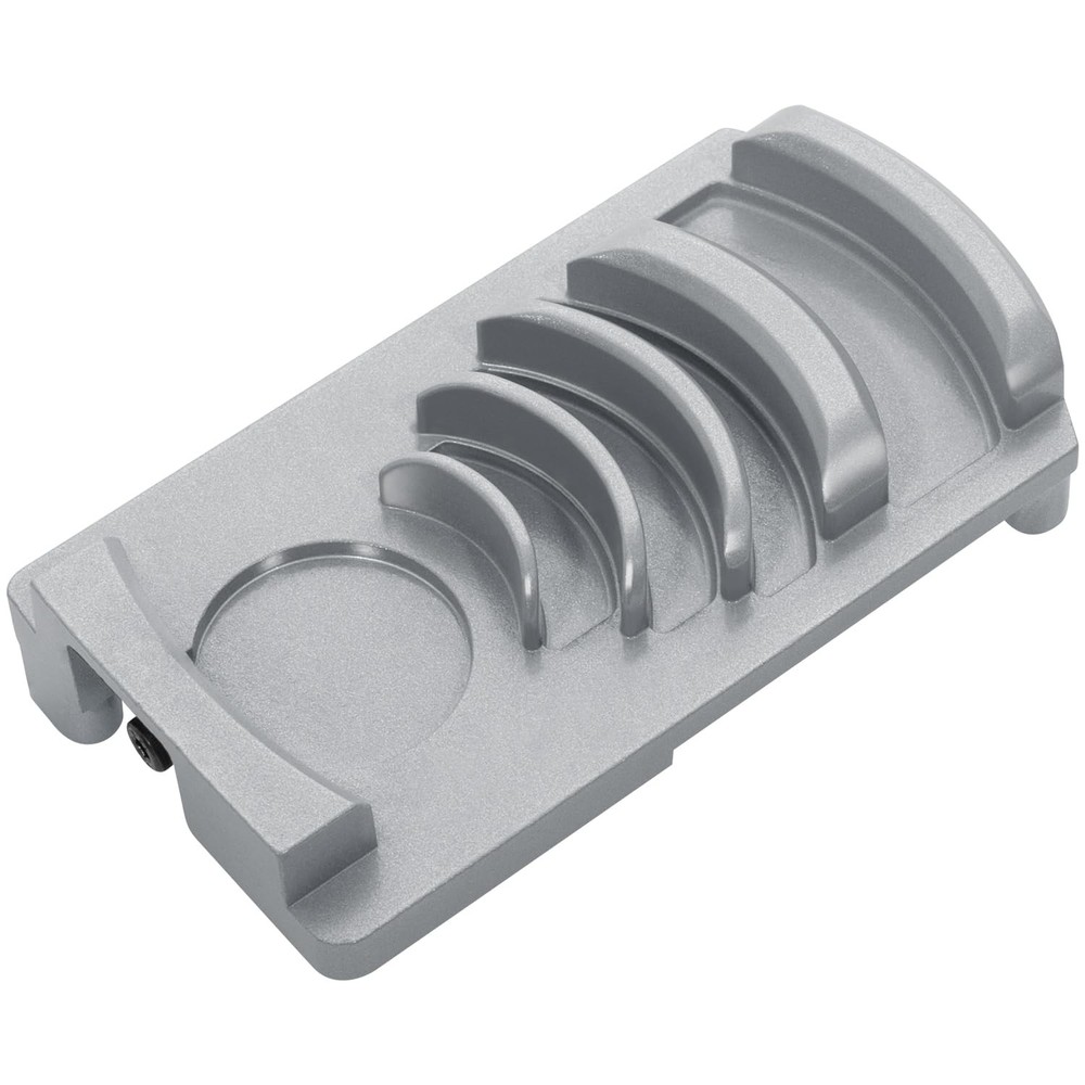 Deburring Tool for PVC Pipe, Plumbing Tools, Professional Plastic Pipe Deburring