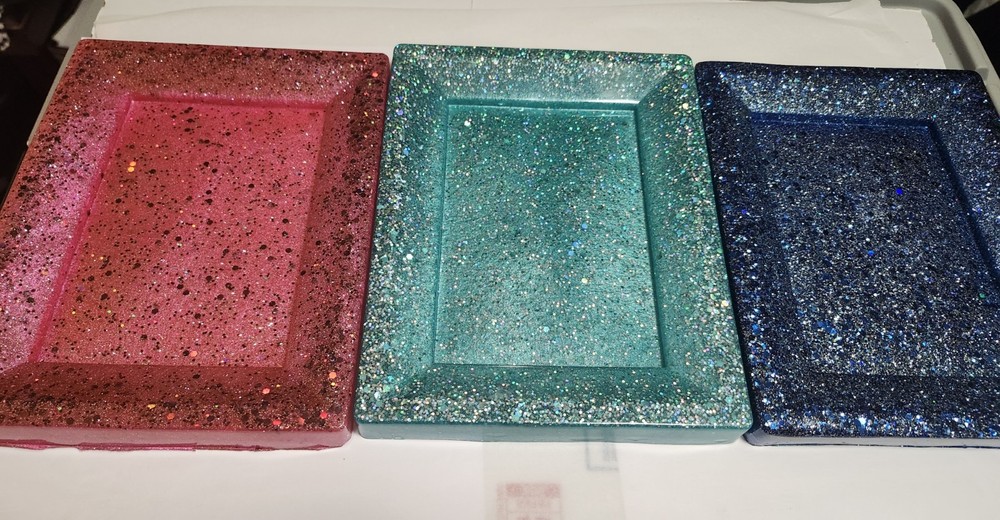 Customizable,  Picture Frames For Sale!...