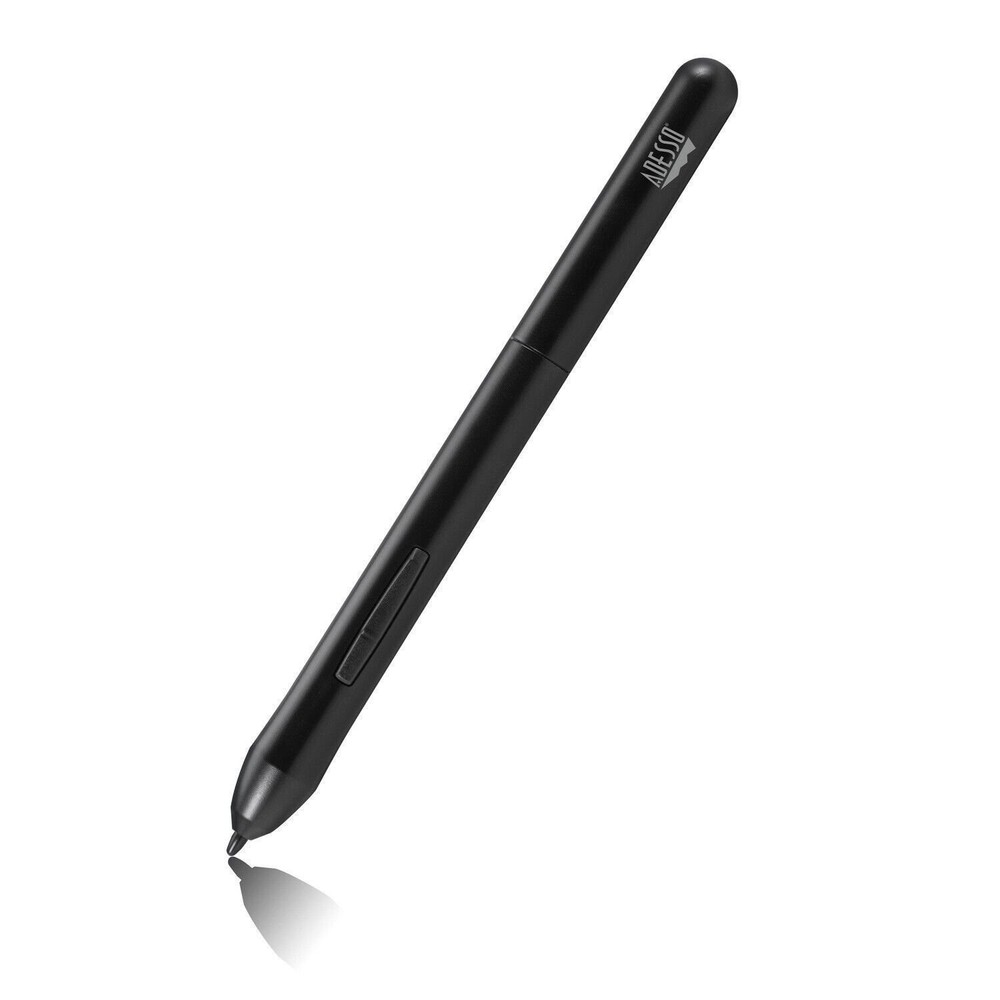 Adesso Graphics Drawing Tablet
