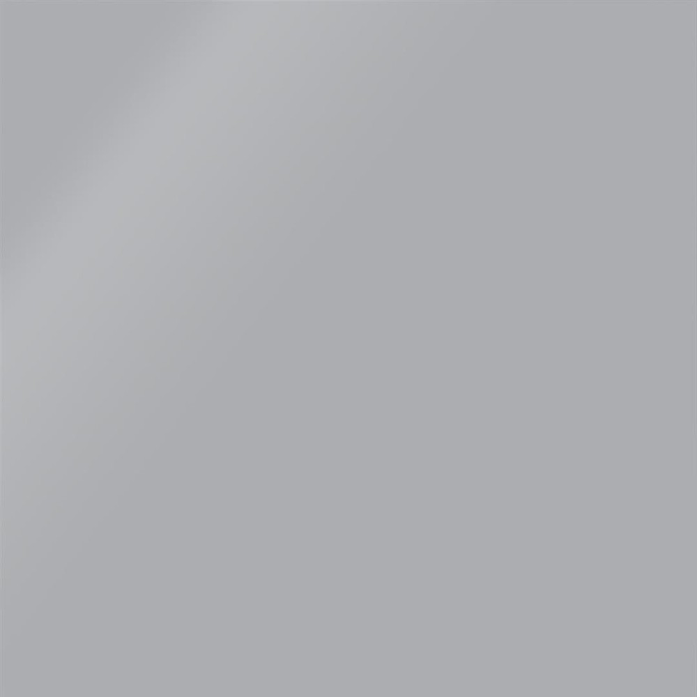 Por-15 45204 (RUST PREVENTATIVE GRAY COATING QUART)