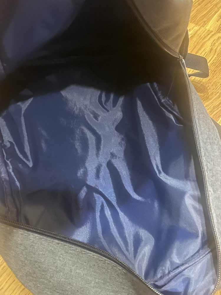 Lowe's Backpack