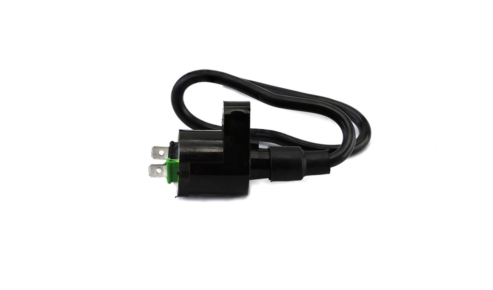 Ignition Coil for 2003 Honda TRX 300 EX3