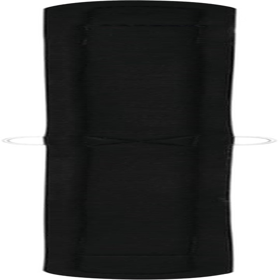 Felt Lined Draft Horse Deluxe Super Cinch