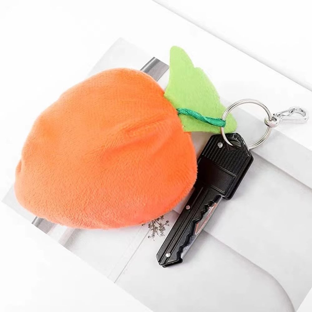 100PCS Key Rings Bulk, Split Rings, Keychain and Crafts 1 silver