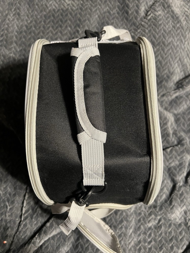 Animal Carrier- Small