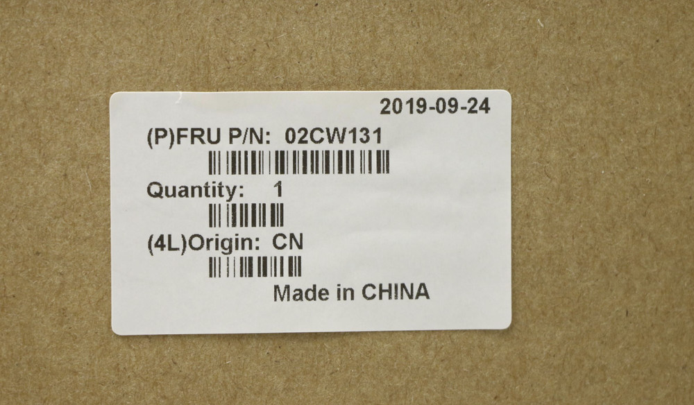 MECH_ASM Main Chassis,T530,WST