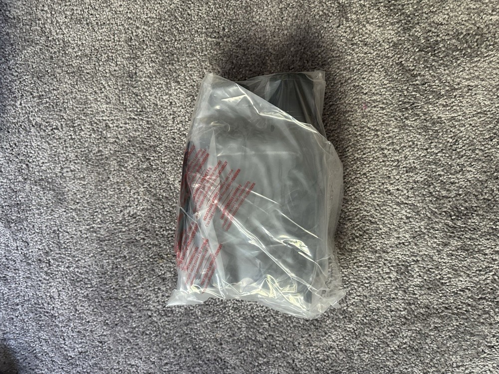 Night Vision Goggles New in Case