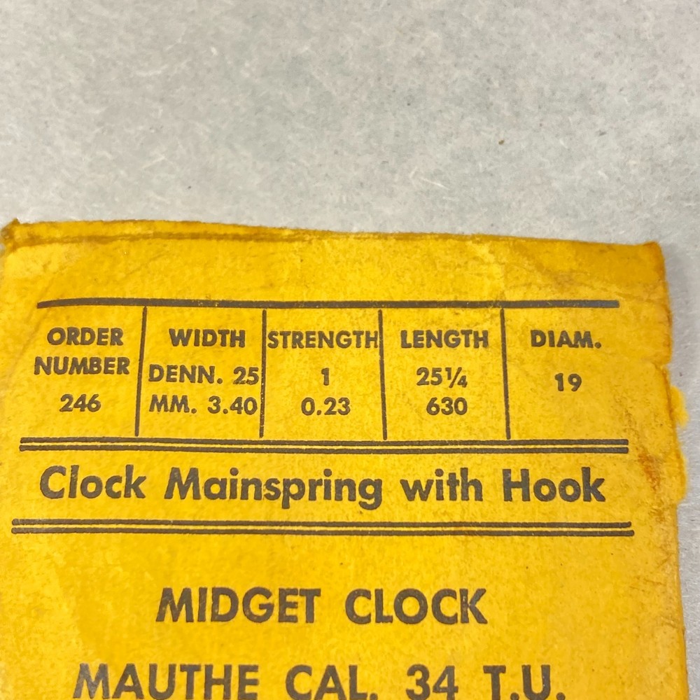 3 Round Rat Tail Files w/ Chainsaw Sharpening Guide