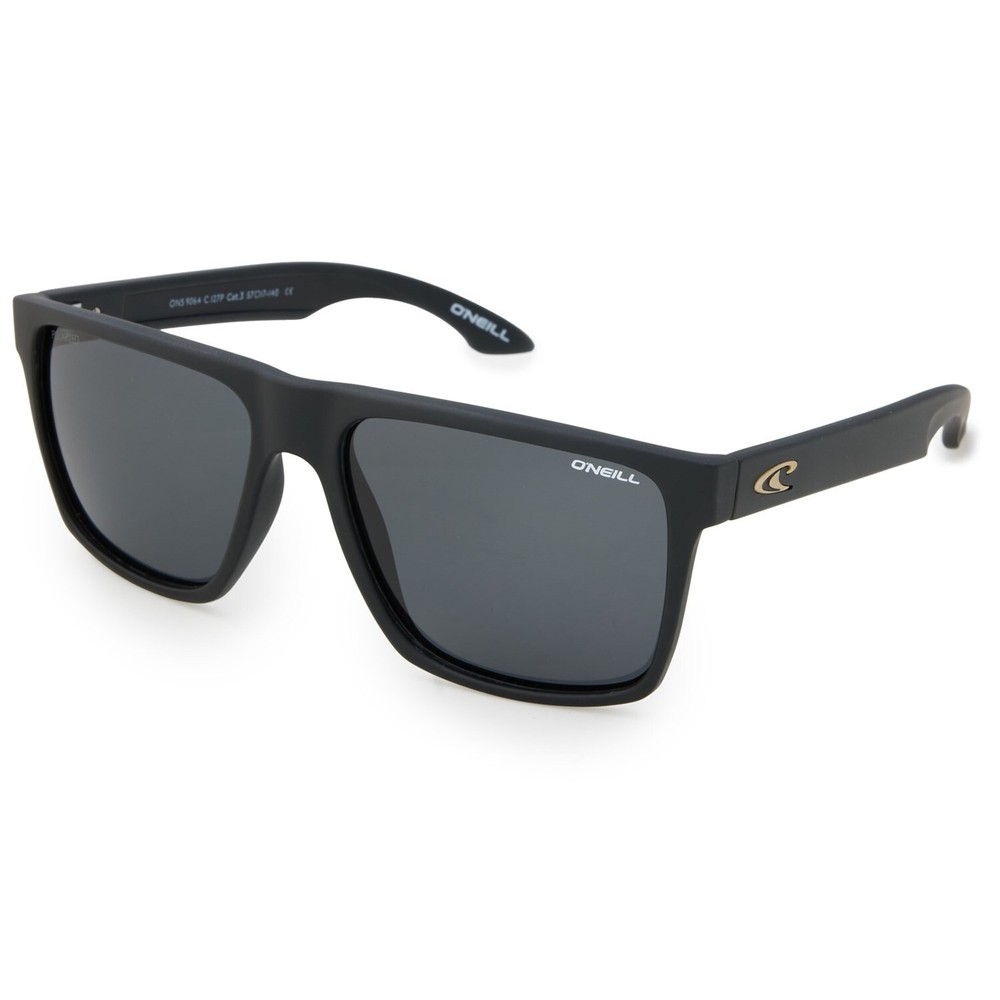 O'NEILL Harlyn 9064 Polarized Sunglasses