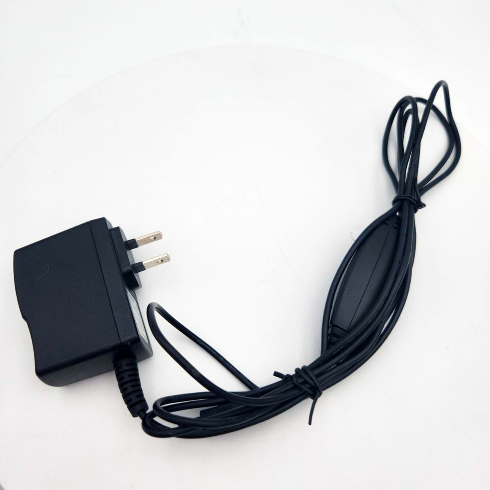 BOSS RC-202 Loop Station Tabletop Multi-Effects Pedal Tested Good Condition