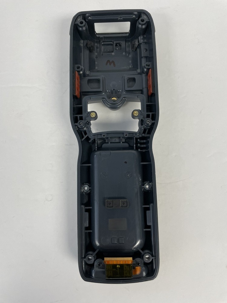 Intermec CK71 CK75 Bottom Shell Case Lower Housing, Cover