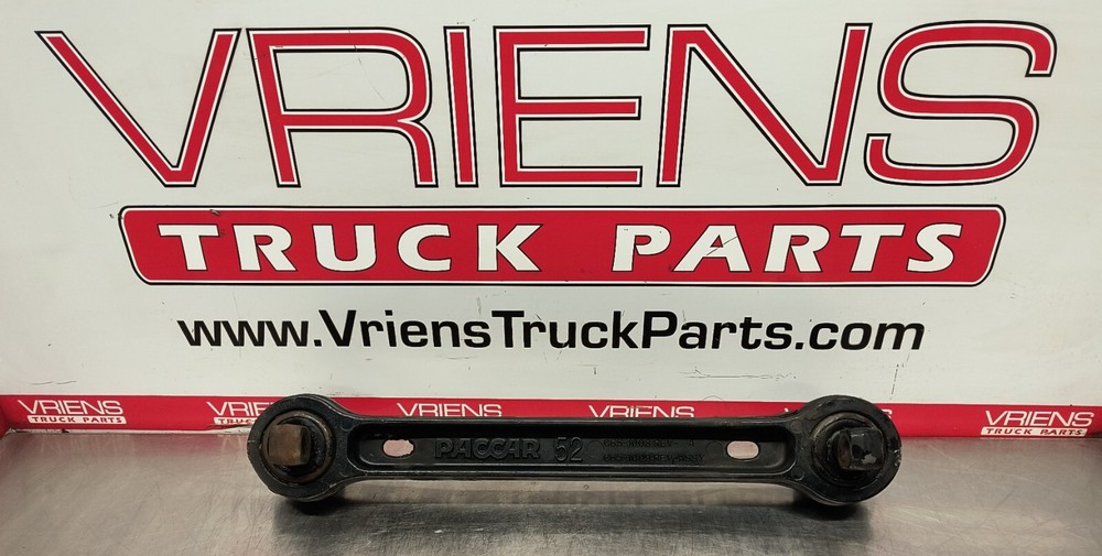 PACCAR KENWORTH C65-1009 ROD ASSY-TORQUE