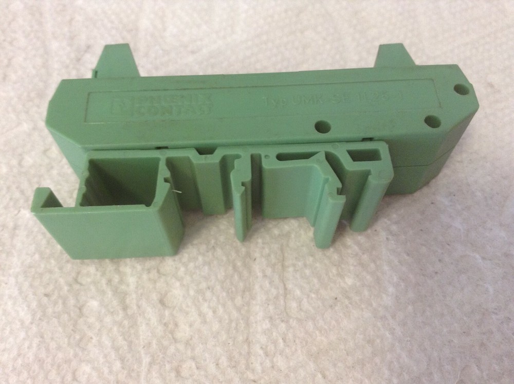 TEMA PS2500 Mini Power Supply