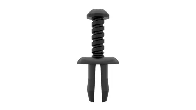 Genuine Mopar Rivet 6510658AA