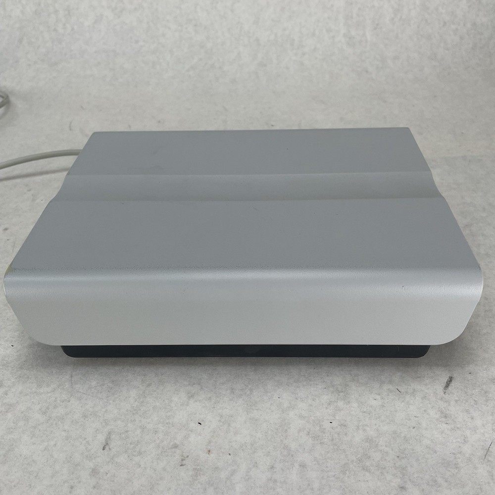 Transcell 4142867L Scale Midrange WP-MR