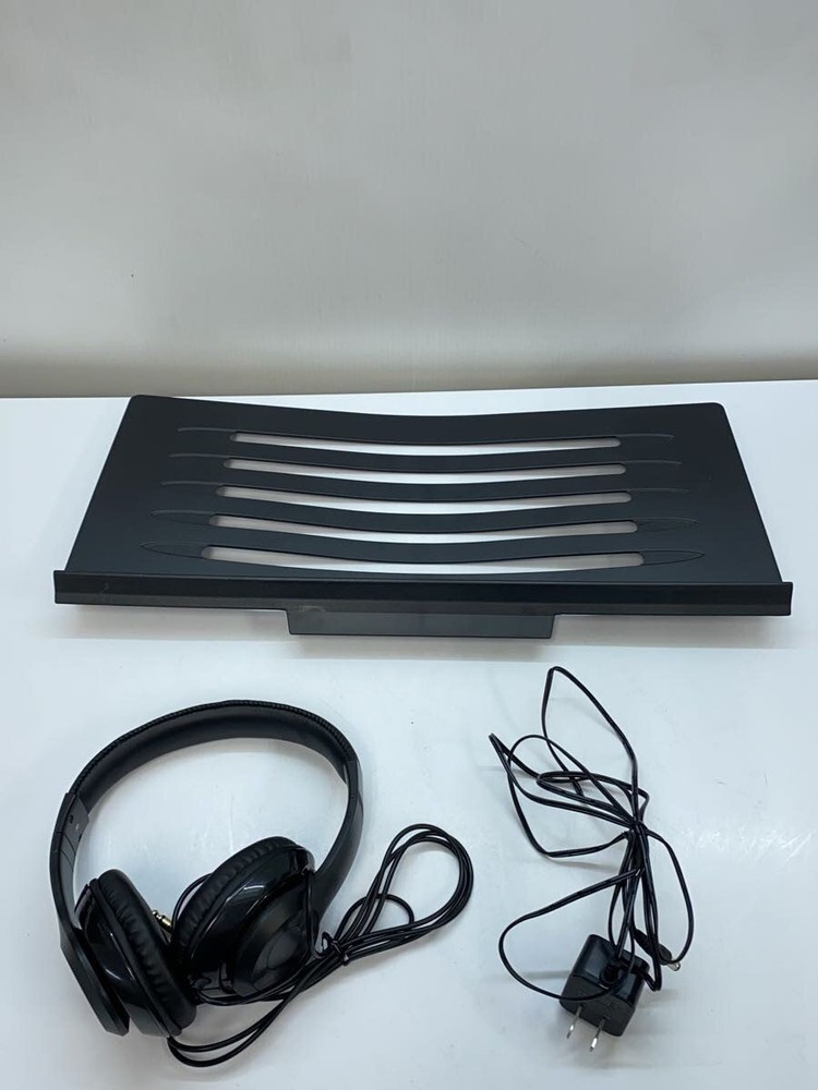 KC Electronic Piano Tdp-88 Used