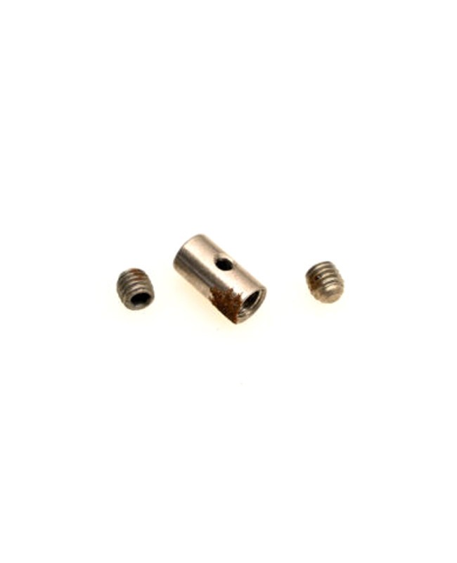 BRP - Evinrude/Johnson 385958 Clam & Screw
