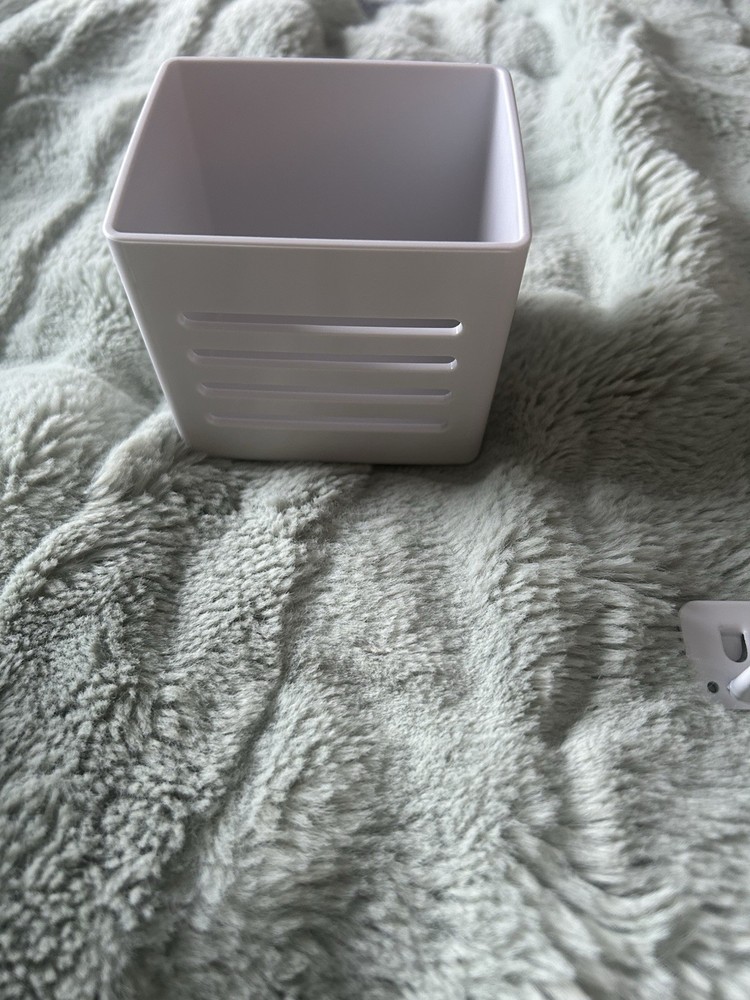 PEGZONE Wall Mount Pegboard Parts