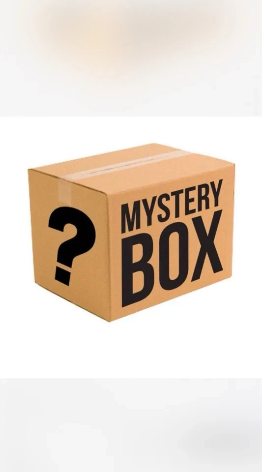 Amazon and Target General Merchandise from Liquidation Lots