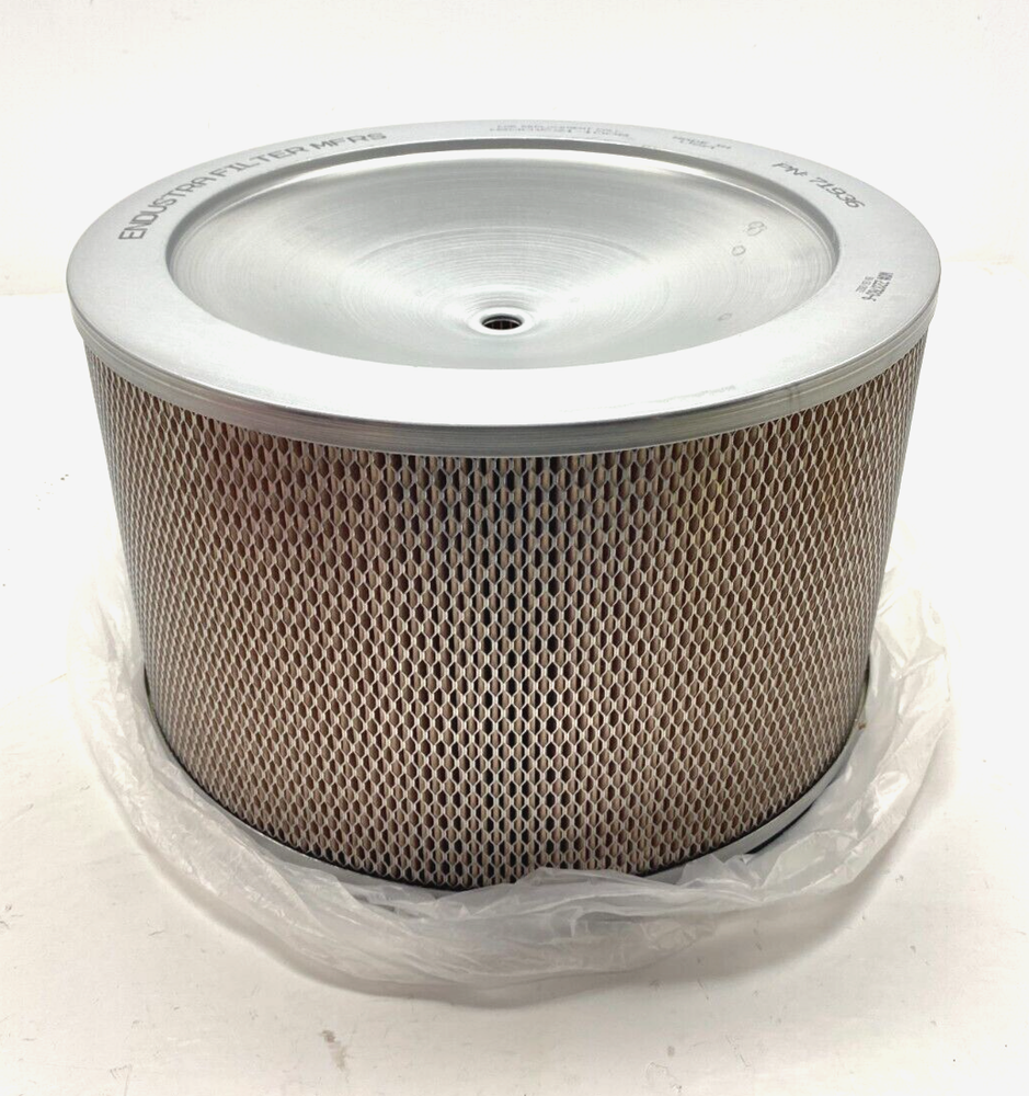 Endustra Filter MFRS Air Filter 71936