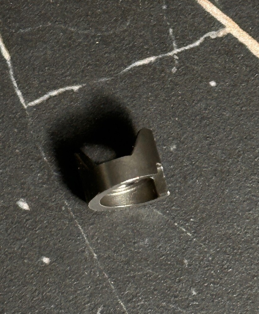 Wire Wrap Cooper Tools - 508824 - Tools, Cam. Wire-wrap. NEW