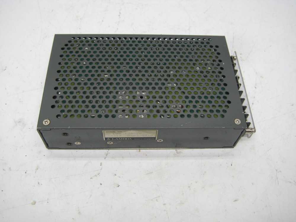 VEECO LJS-13A-28-OV MODULE NSNP