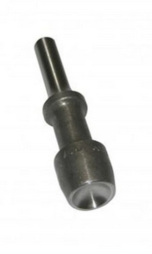 Ajax Tools A1606 5/16" Round Rivet Set