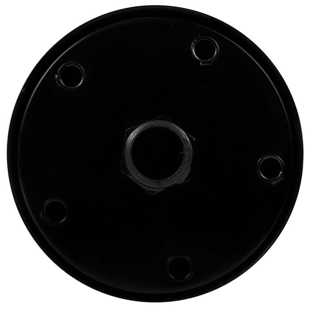 Replacement Filter Canister Assembly for Husky Air Compressor