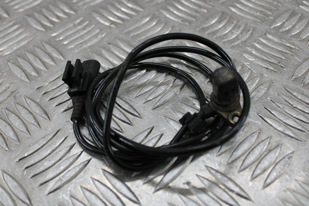 Aprilia Tuono 125 2019 front wheel ABS sensor 2017 > 2020