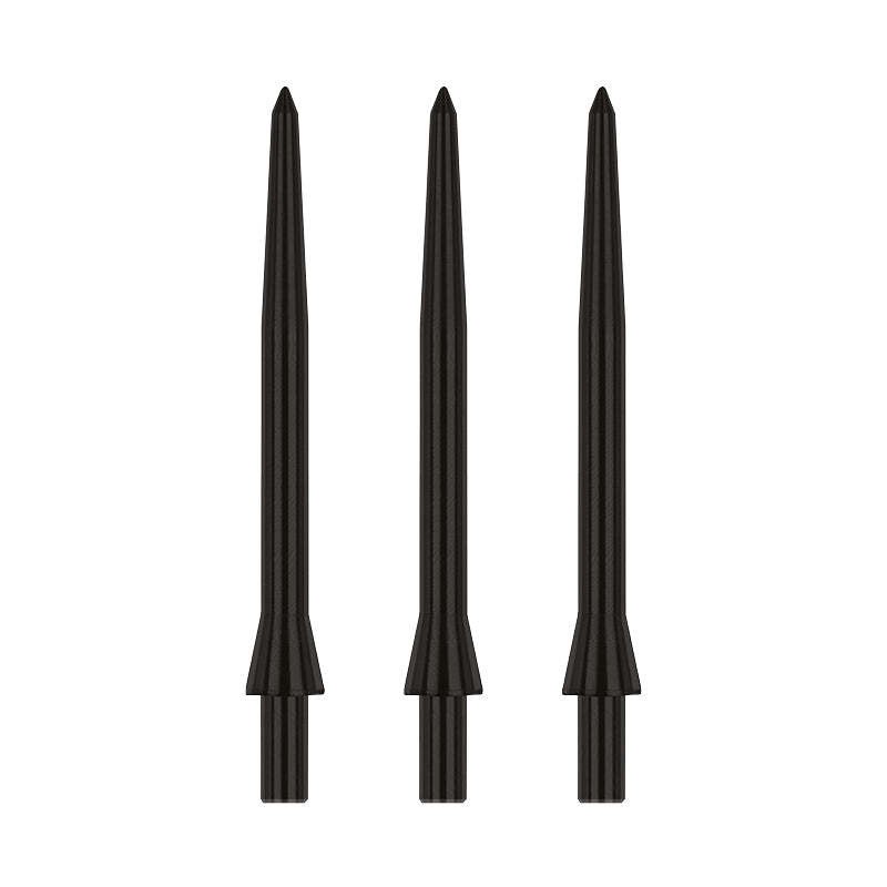 Red Dragon Raptor GT 33mm Points