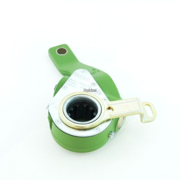 HALDEX AUTOMATIC BRAKE ADJUSTER 79877C Haldex
