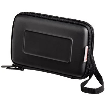 Hama Hard Drive Case 2.5 inch Black