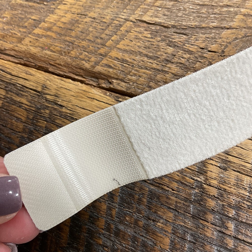 Oculus Quest 2 Head Strap Replacement