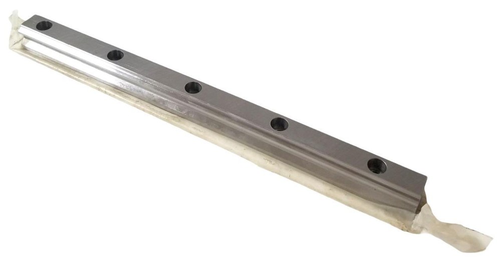 Hiwin HG30 Rail 1607YK-50100