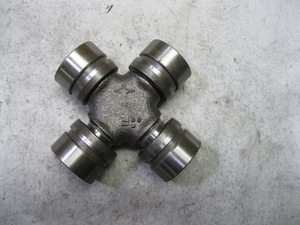 Universal Joint Precision 1-0013