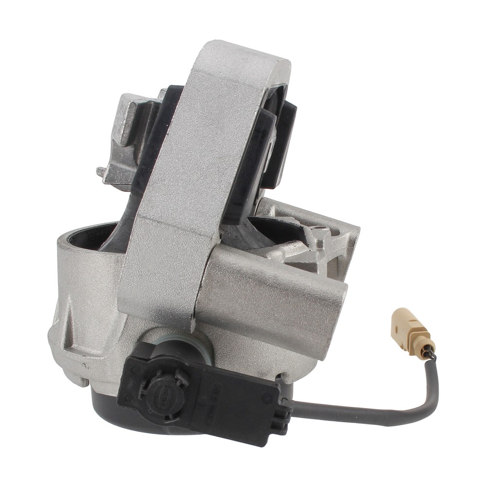 Engine & Automatic Transmission Mounts For Audi A6 A7 Quattro 3.0L 2012-2018