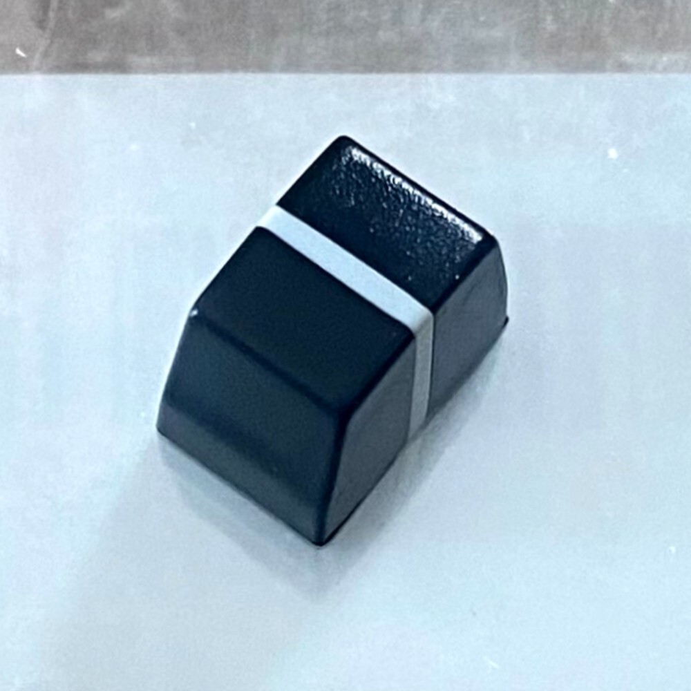 BOSS Fader Slider 115#