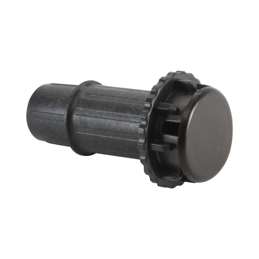 Blum Screw-On Leg Leveler, 4 Pack