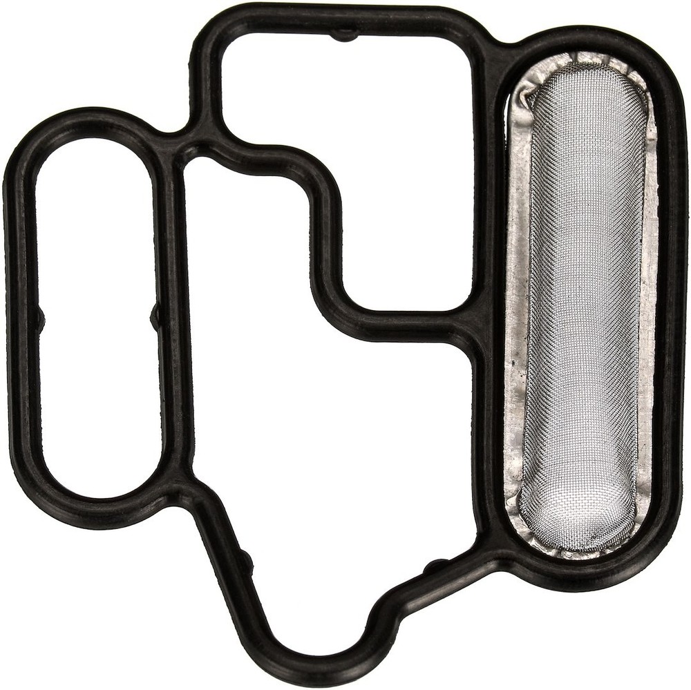 Gates VVS906 FILTERS OEM