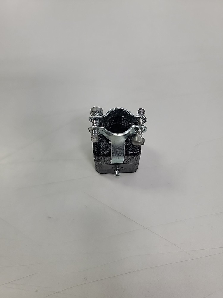 S-304-CCT