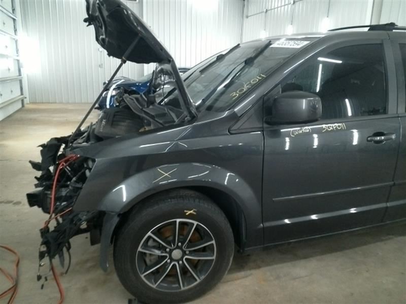 CARAVAN 2015 Keys/Latches/Locks 104625283
