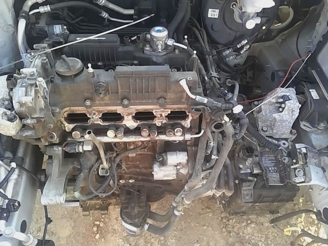 SPORTAGE 2017 Fuse Box Cabin 6871