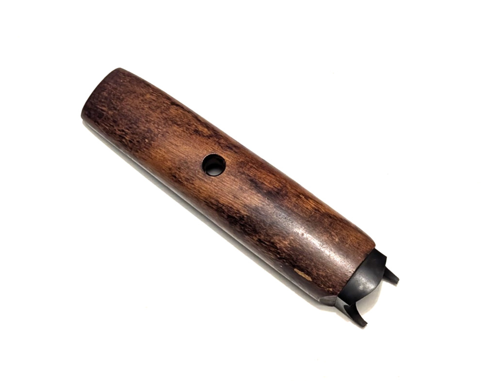 H&R / NEF Pardner Topper Fore End